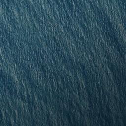 Satellite imagery of Point Wood, NZ