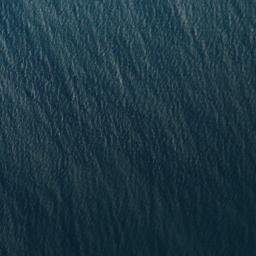 Satellite imagery of Point Wood, NZ