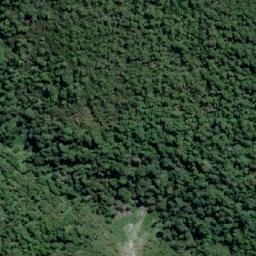 Satellite imagery of Punta Redonda, CL