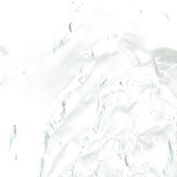 Satellite imagery of Cerro Barros Luco, CL