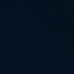 Satellite imagery of Punta Añihué, CL