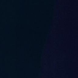 Satellite imagery of Punta Añihué, CL