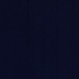 Satellite imagery of Punta Añihué, CL