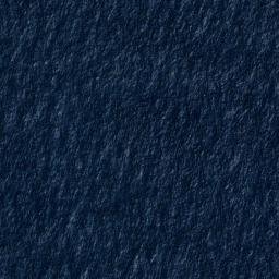 Satellite imagery of Somes Point, NZ