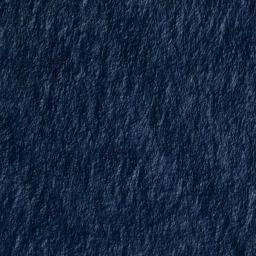 Satellite imagery of Somes Point, NZ