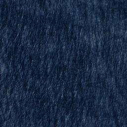 Satellite imagery of Somes Point, NZ