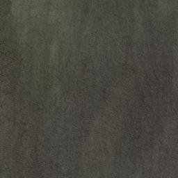 Satellite imagery of Kahupiri Point, NZ