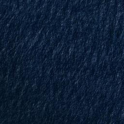 Satellite imagery of Somes Point, NZ