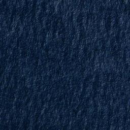 Satellite imagery of Somes Point, NZ