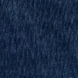 Satellite imagery of Somes Point, NZ