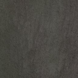 Satellite imagery of Kahupiri Point, NZ