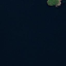 Satellite imagery of Punta Añihué, CL