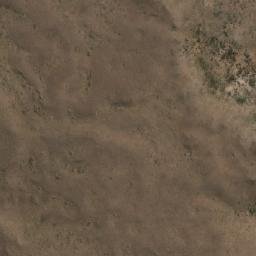 Satellite imagery of Cerro Piedra, AR