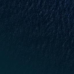 Satellite imagery of Somes Point, NZ