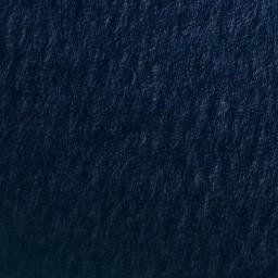 Satellite imagery of Somes Point, NZ