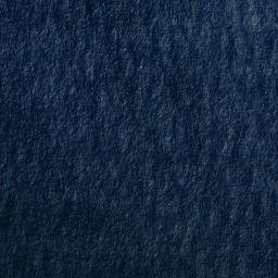Satellite imagery of Somes Point, NZ
