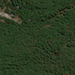 Satellite imagery of Hito VII-2C BPL 1, AR