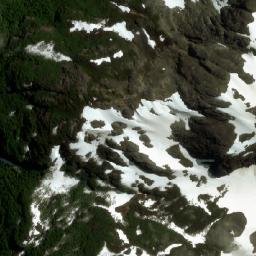 Satellite imagery of Hito VII-2B BPL 2, AR