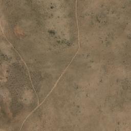 Satellite imagery of Cerro Redondo del Pedrero, AR