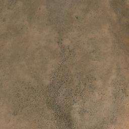 Satellite imagery of Cerro Redondo del Pedrero, AR