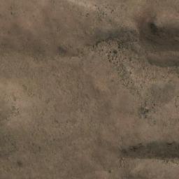 Satellite imagery of Cerro Piedra, AR