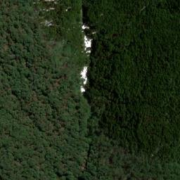 Satellite imagery of Hito VII-2B BPL 2, AR