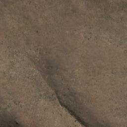 Satellite imagery of Cerro Piedra, AR