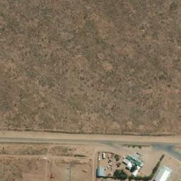 Satellite imagery of INDI, AR
