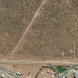 Satellite imagery of INDI, AR