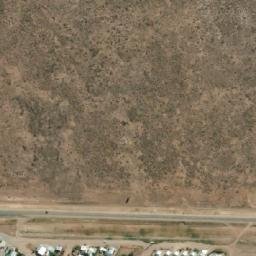 Satellite imagery of INDI, AR