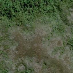 Satellite imagery of Punta Guamapa, CL