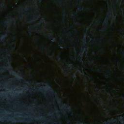 Satellite imagery of Cerro El Cóndor, CL