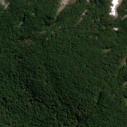 Satellite imagery of Hito VII-2D BPL, AR