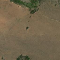 Satellite imagery of Peña Granito, AR