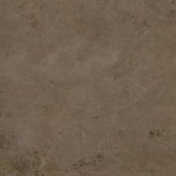 Satellite imagery of Loma Alta, AR