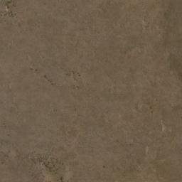 Satellite imagery of Loma Alta, AR