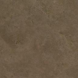 Satellite imagery of Loma Alta, AR