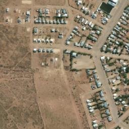 Satellite imagery of INDI, AR