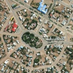 Satellite imagery of INDI, AR