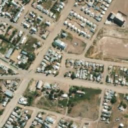 Satellite imagery of INDI, AR