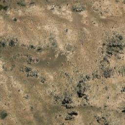 Satellite imagery of Peña Granito, AR