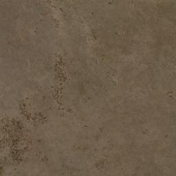 Satellite imagery of Loma Alta, AR