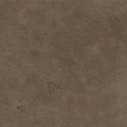 Satellite imagery of Loma Alta, AR