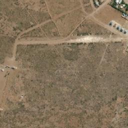 Satellite imagery of INDI, AR