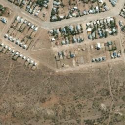 Satellite imagery of INDI, AR