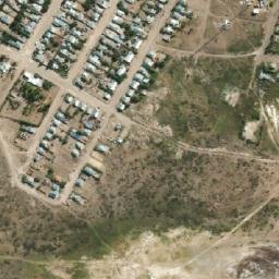 Satellite imagery of INDI, AR