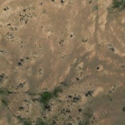 Satellite imagery of Peña Granito, AR