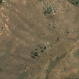 Satellite imagery of Peña Granito, AR