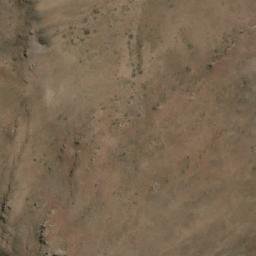 Satellite imagery of Cerro Piedras Camino, AR