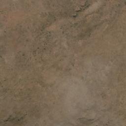 Satellite imagery of Cerro Piedras Camino, AR